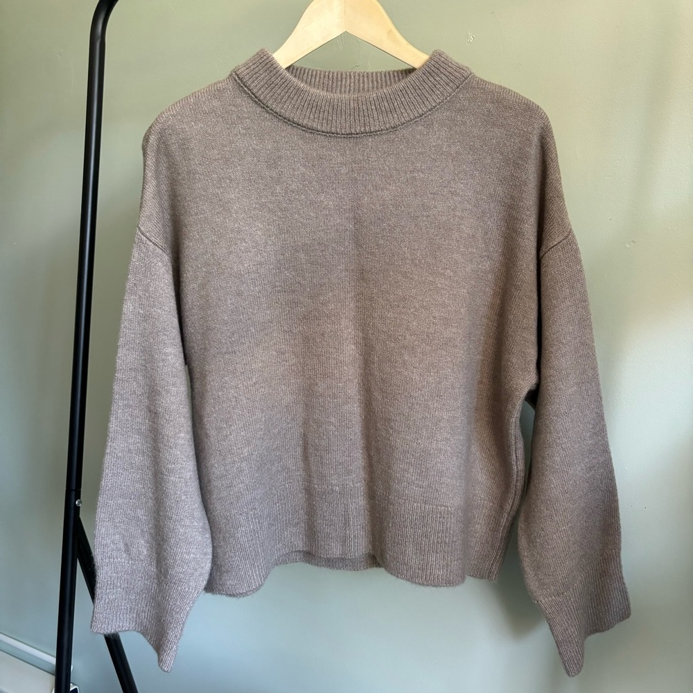 ASOS Sweater, Size S